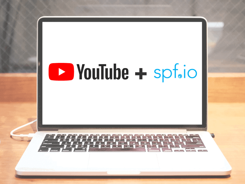 How to add and edit YouTube closed captions and subtitles to your videos