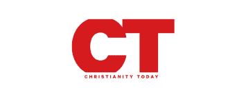 Christianity Today
