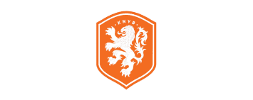 Netherlands National Football Team