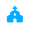 Church-Icon