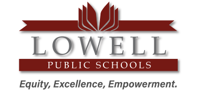 How Lowell Public Schools Overcame Language Barriers