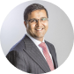 Vikas Pota-profil picture