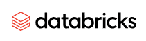 Databricks-logo