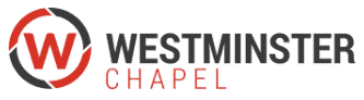 Westminister Chapel-logo