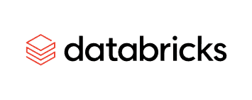 Databricks