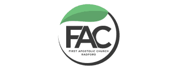 FAC Radford