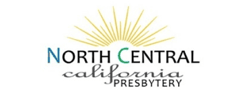 North Central California Presbytery-logo
