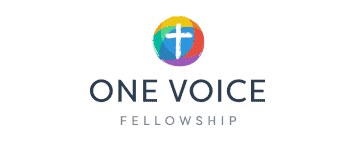 One Voice Fellowship