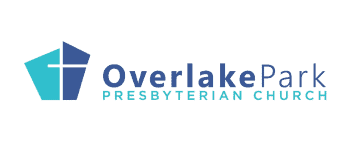 Overlake Park Presbyterian Church