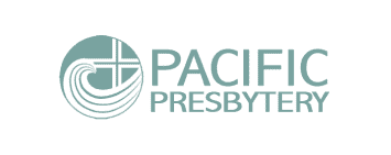 Pacific Presbytery