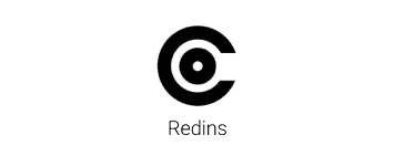 Redins LLC