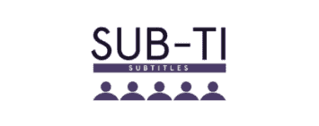 sub-ti