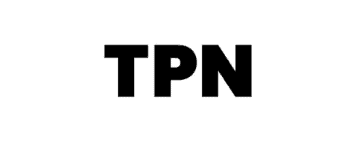 TPN