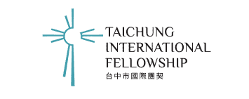 Taichung International Fellowship-logo-bg