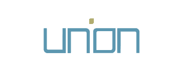Union