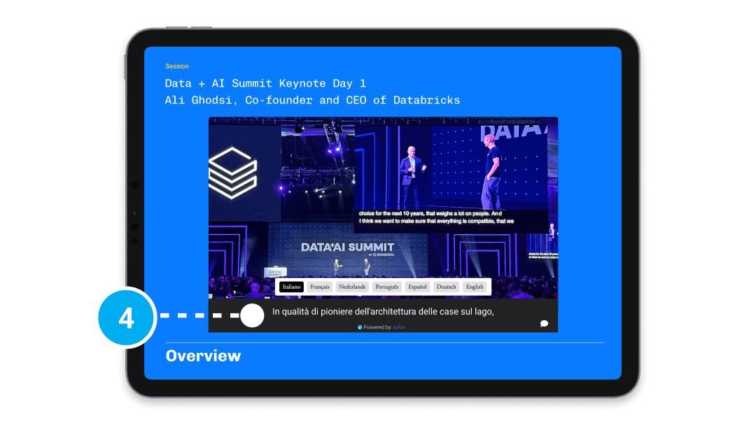 How can spf.io work for your corporate event_-mobile view2