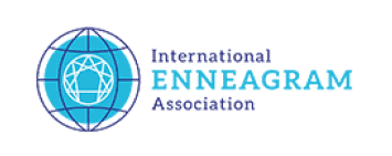 International enneagram association