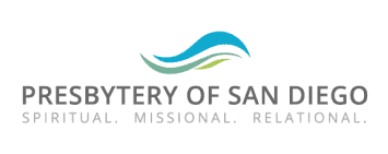 Presbytery of San Deiego-bg-logo