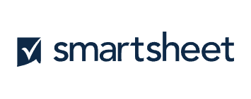 Smartsheet