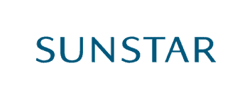 Sunstar Global