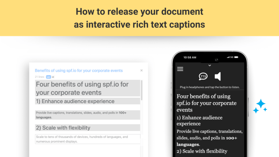 spf.io Help & Documentation - spf.io