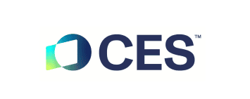 CES 2025 powered by the Consumer Technology Association