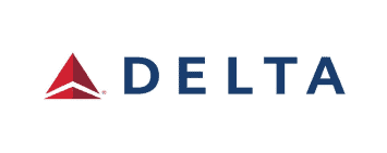 Delta Airlines