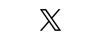 X corp.