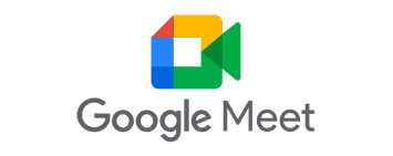 Icon-Custom Speech Recognition