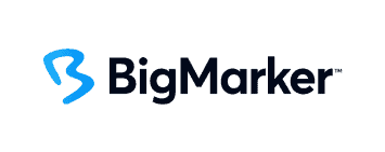 Icon-Custom Speech Recognition