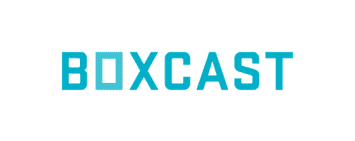 Icon-Custom Speech Recognition