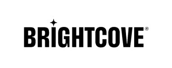 Icon-Custom Speech Recognition