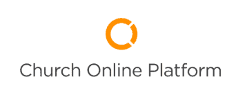 Icon-Custom Speech Recognition