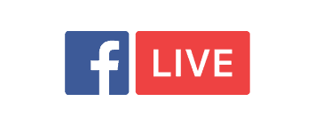 Icon-Custom Speech Recognition