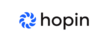 Icon-Custom Speech Recognition