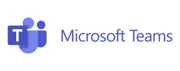 Icon-Custom Speech Recognition