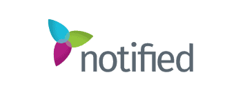 Icon-Custom Speech Recognition