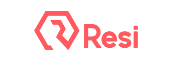 Icon-Custom Speech Recognition