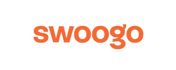 Icon-Custom Speech Recognition