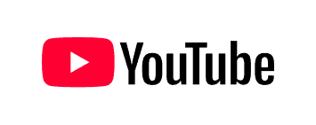 Icon-Custom Speech Recognition