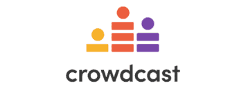 Icon-Custom Speech Recognition