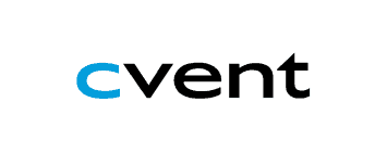 Icon-Custom Speech Recognition