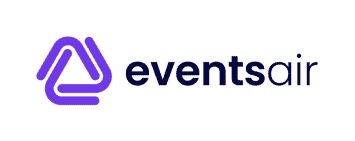 Icon-Custom Speech Recognition