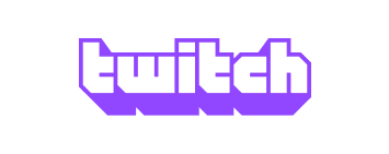 Icon-Custom Speech Recognition