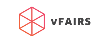 Icon-Custom Speech Recognition