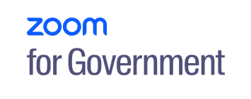 Icon-Custom Speech Recognition