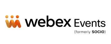 Icon-Custom Speech Recognition