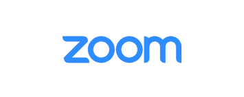 Icon-Custom Speech Recognition