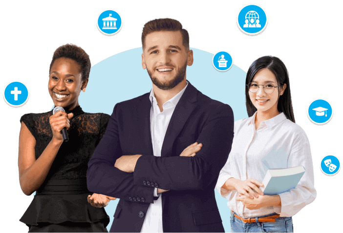 All-in-one-translation-platform-for-your-industries