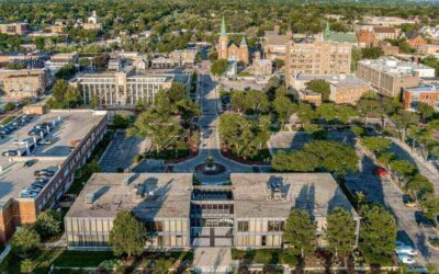 Language Accessibility as City Infrastructure: How Elgin, IL Transformed Civic Engagement